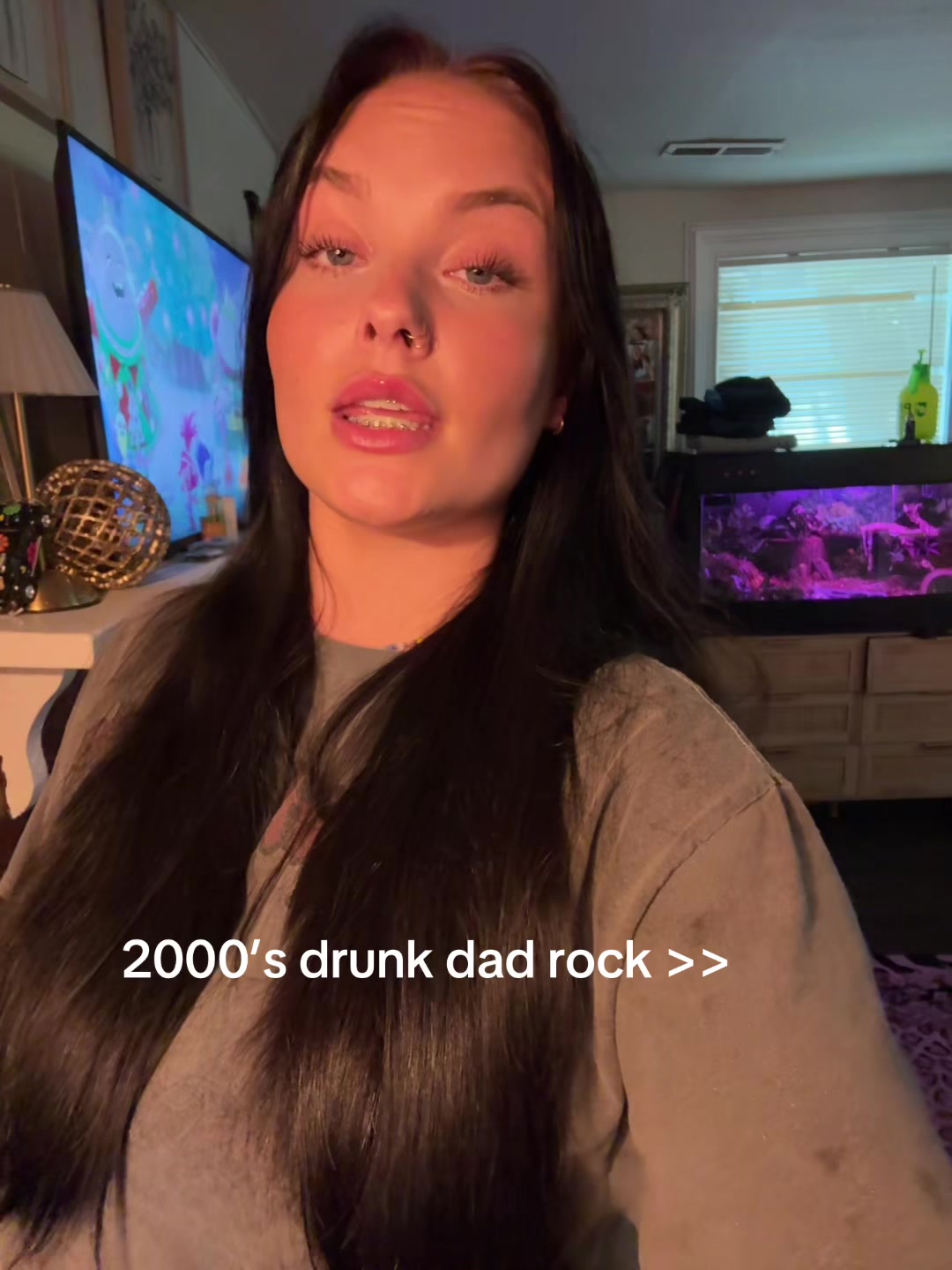 @Emma bolt