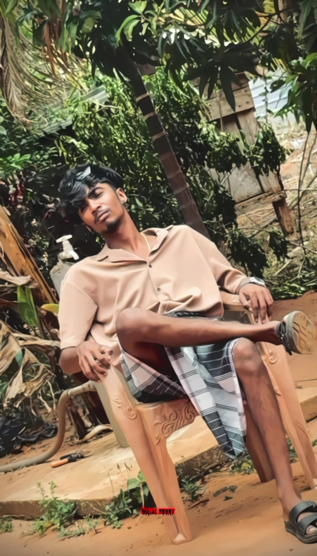 @𝐌𝐔𝐉𝐀𝐋__🐰___𝐊𝐔𝐃𝐃𝐘 🐇