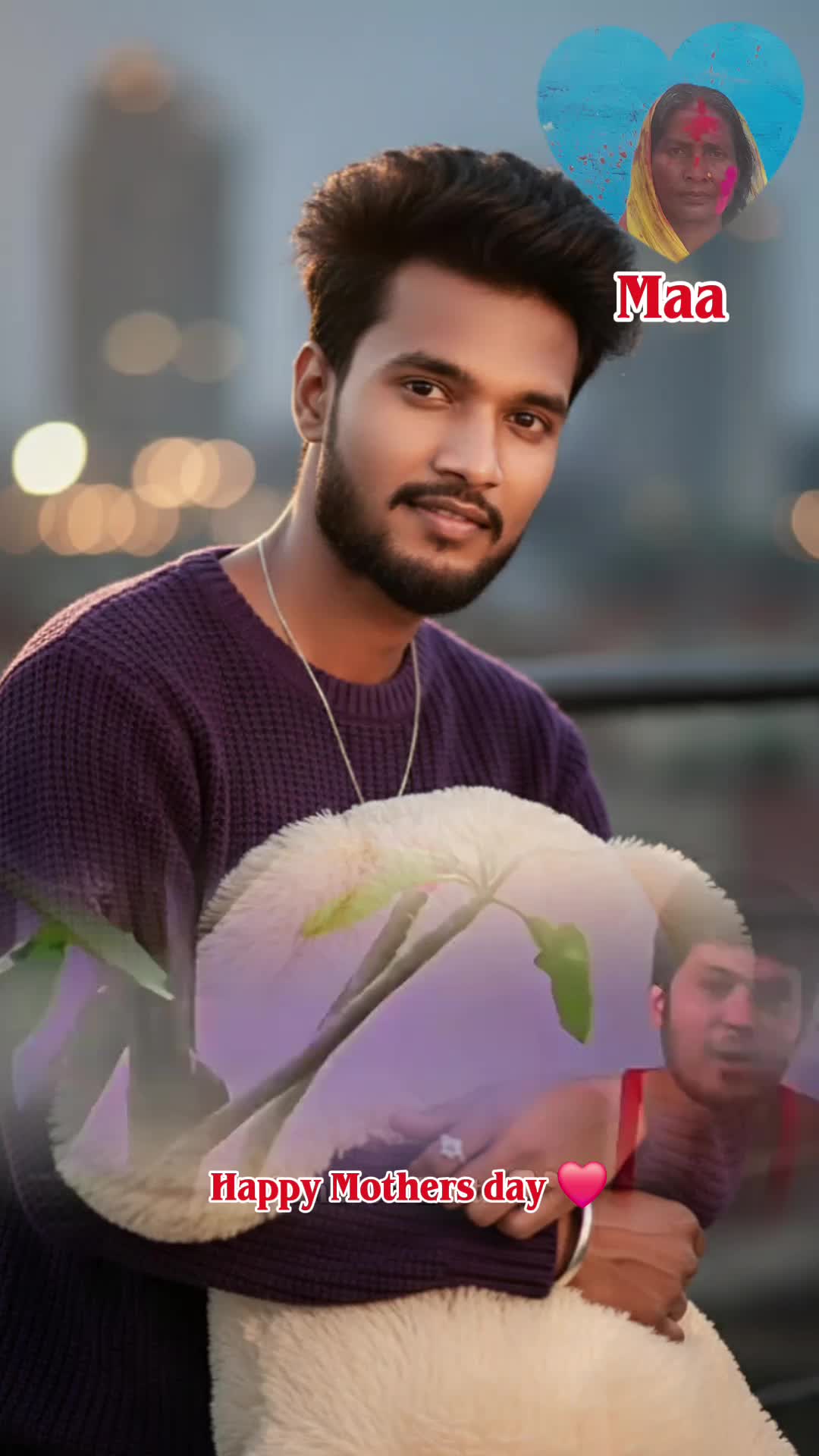 @Rahul Kumar