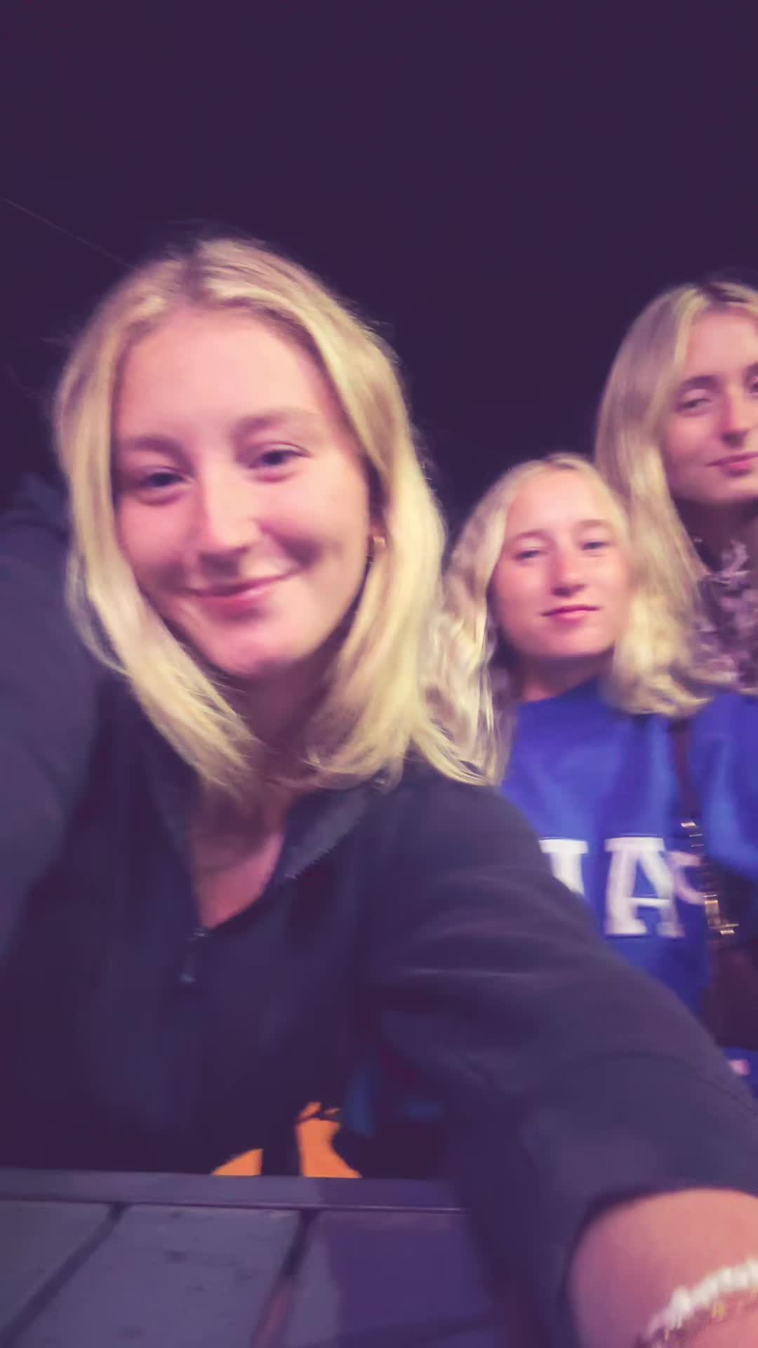 @liv