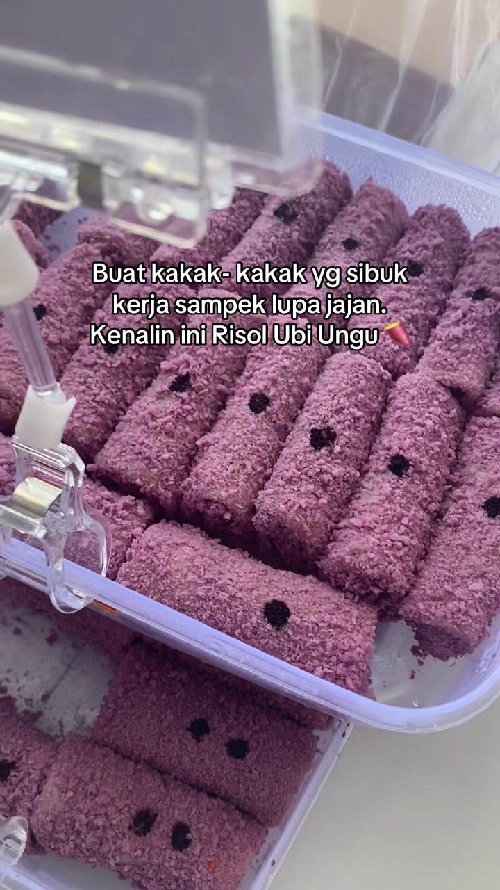 @selera_ubi