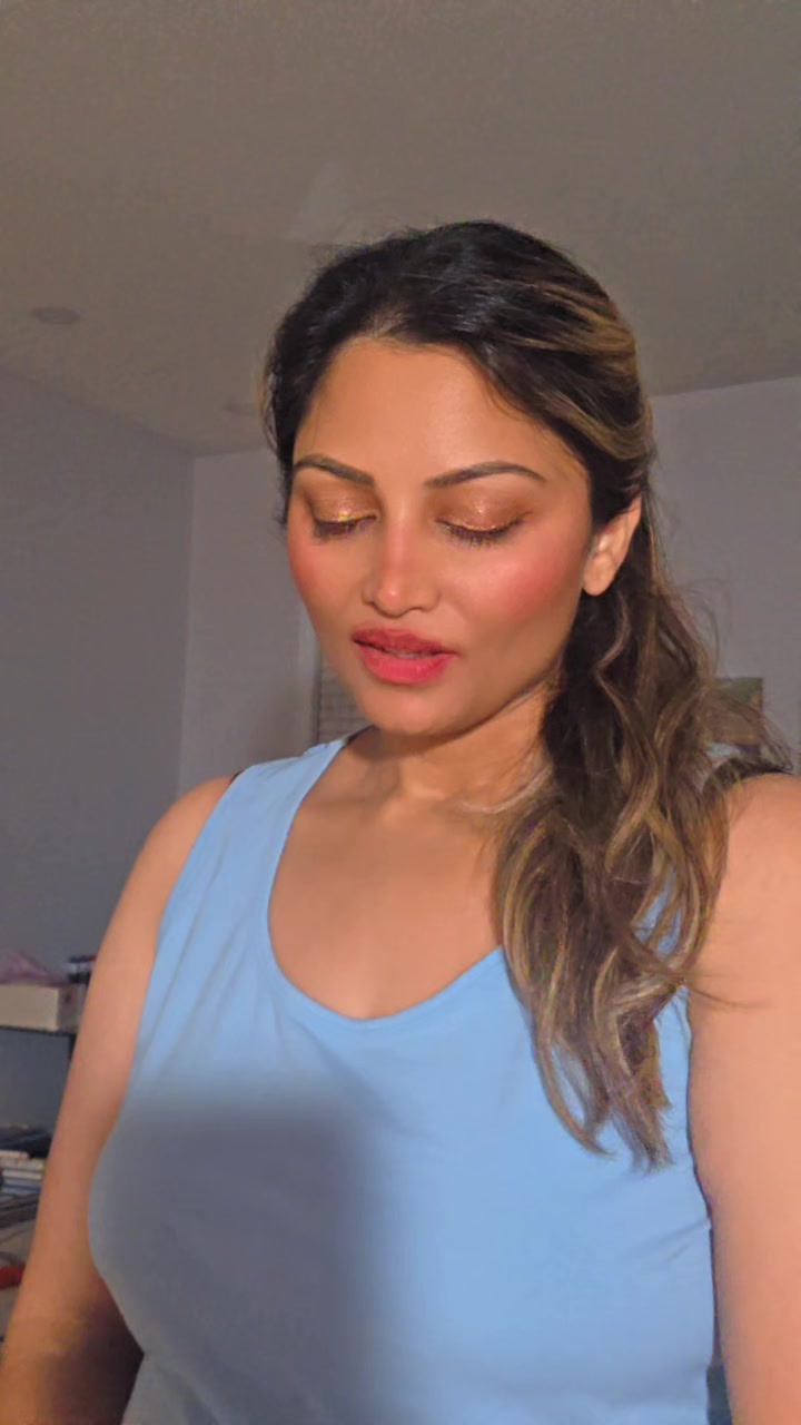 @Deepti Verma
