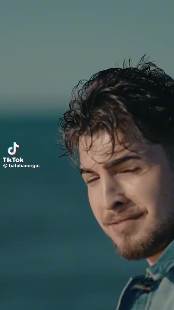 @🦅Bir umuttur yaşamak🦅
