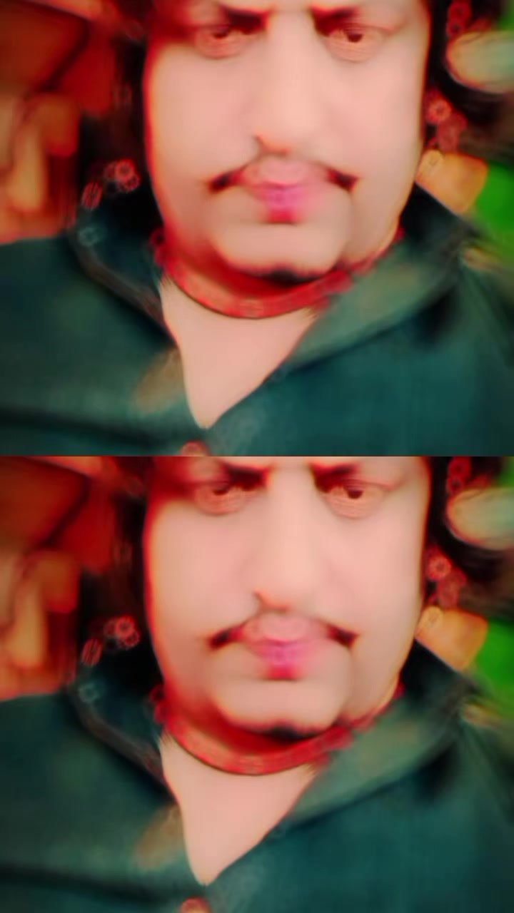 @Mehtab Ahmed
