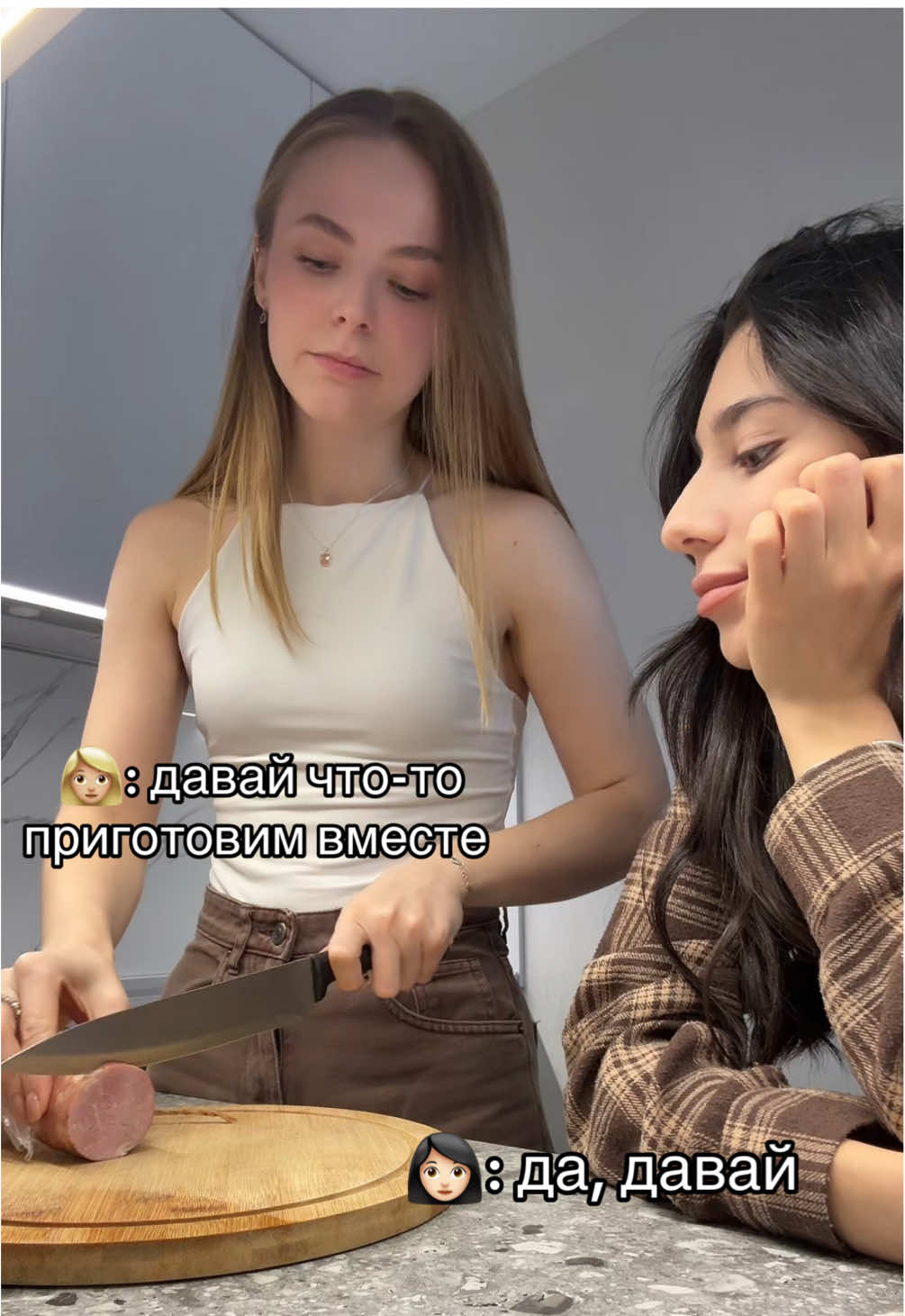 @KUHOVARKI
