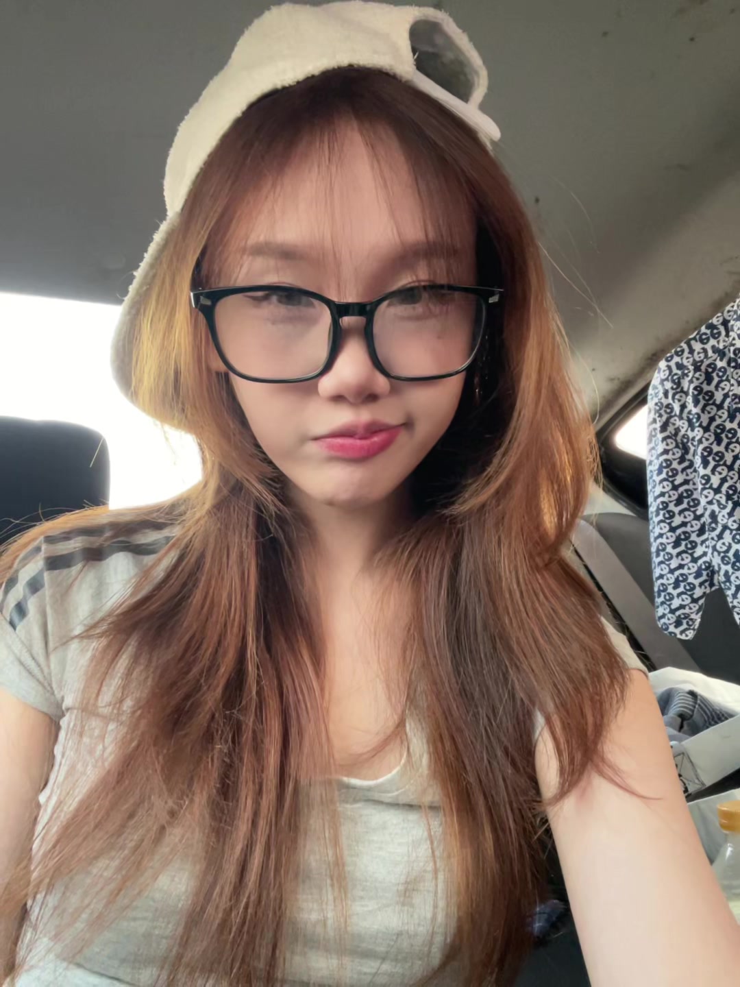 @สวัสดีหนูชื่อดอรี่.
