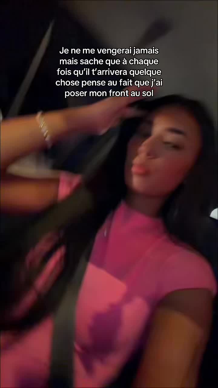 @esma_alg