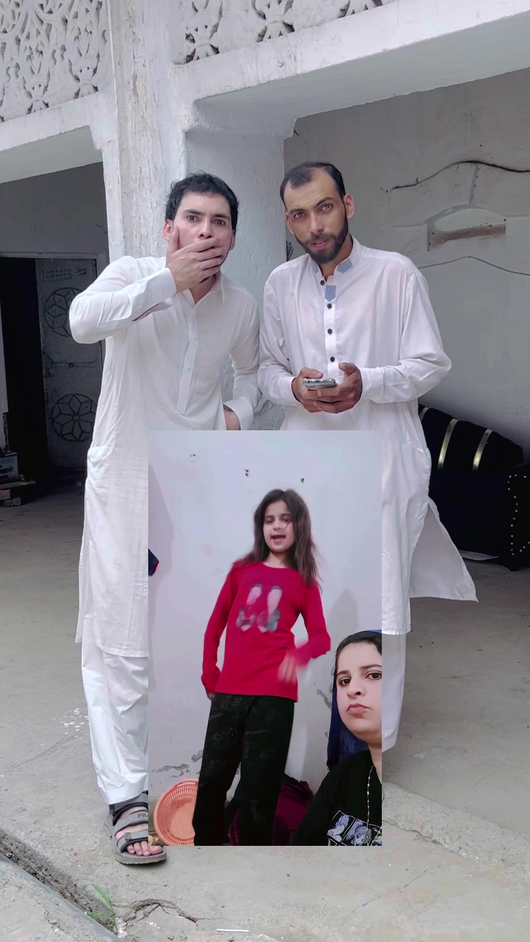 @hasnainshahi_27