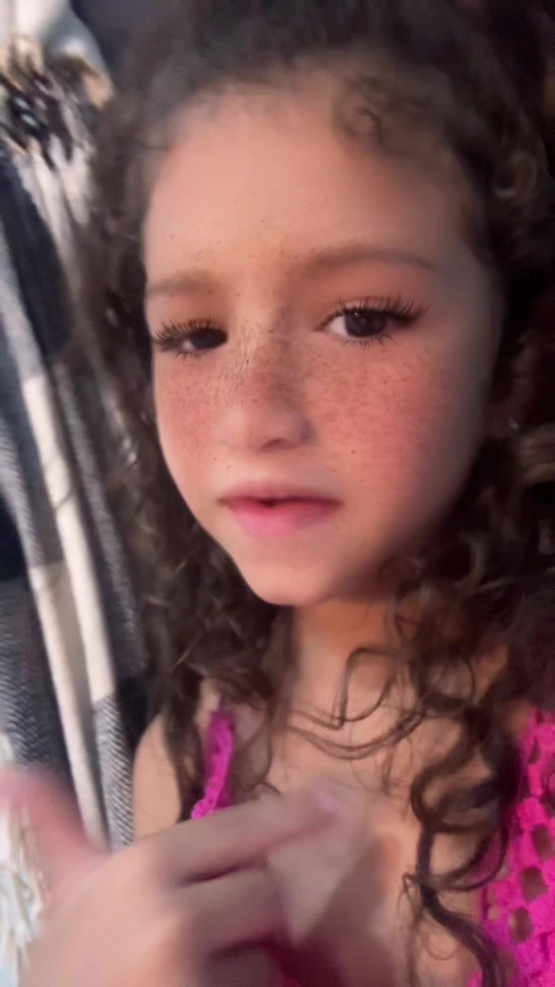 @Leticia Ferreira