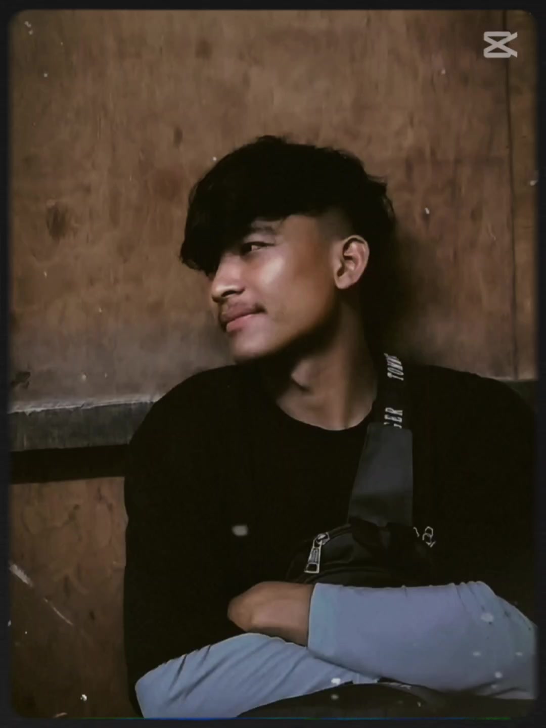 @༄YuNg SaGar༅
