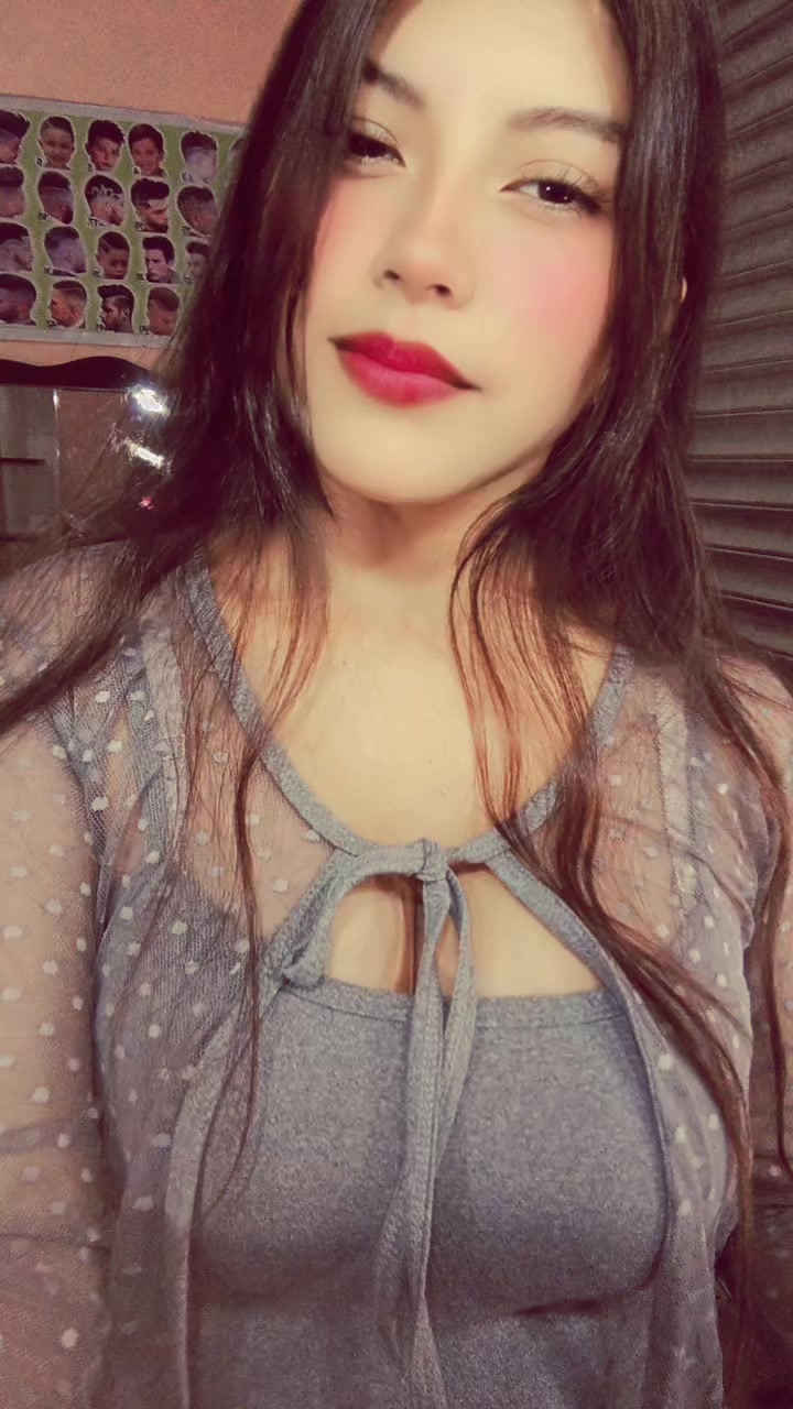 @yudy_marino