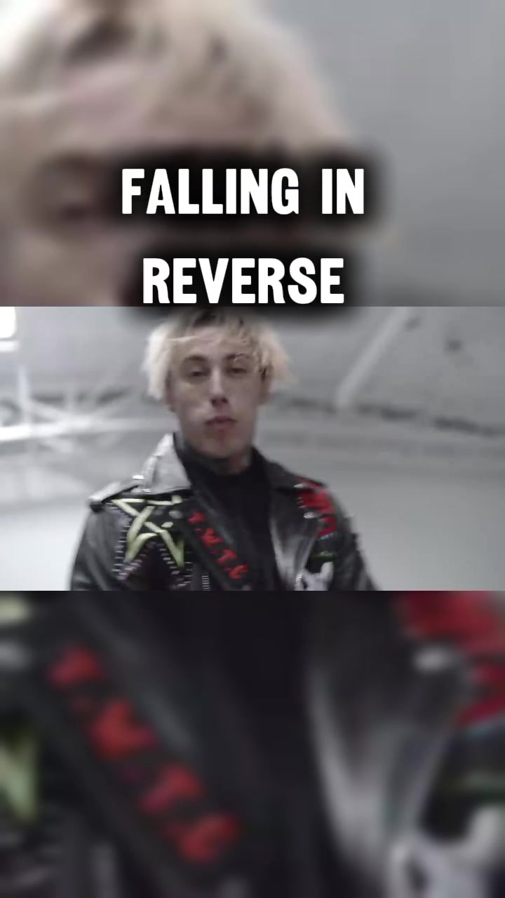 @JC lestat