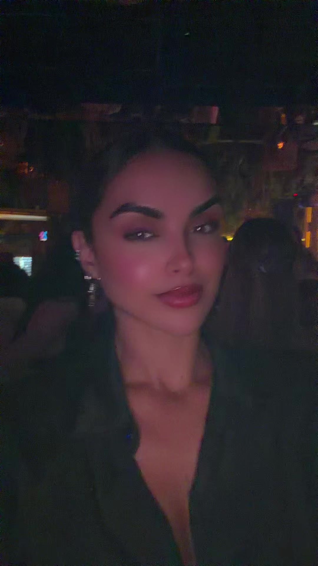 @Negaryousefi