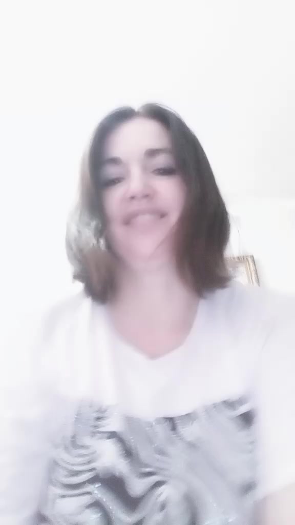 @Luba