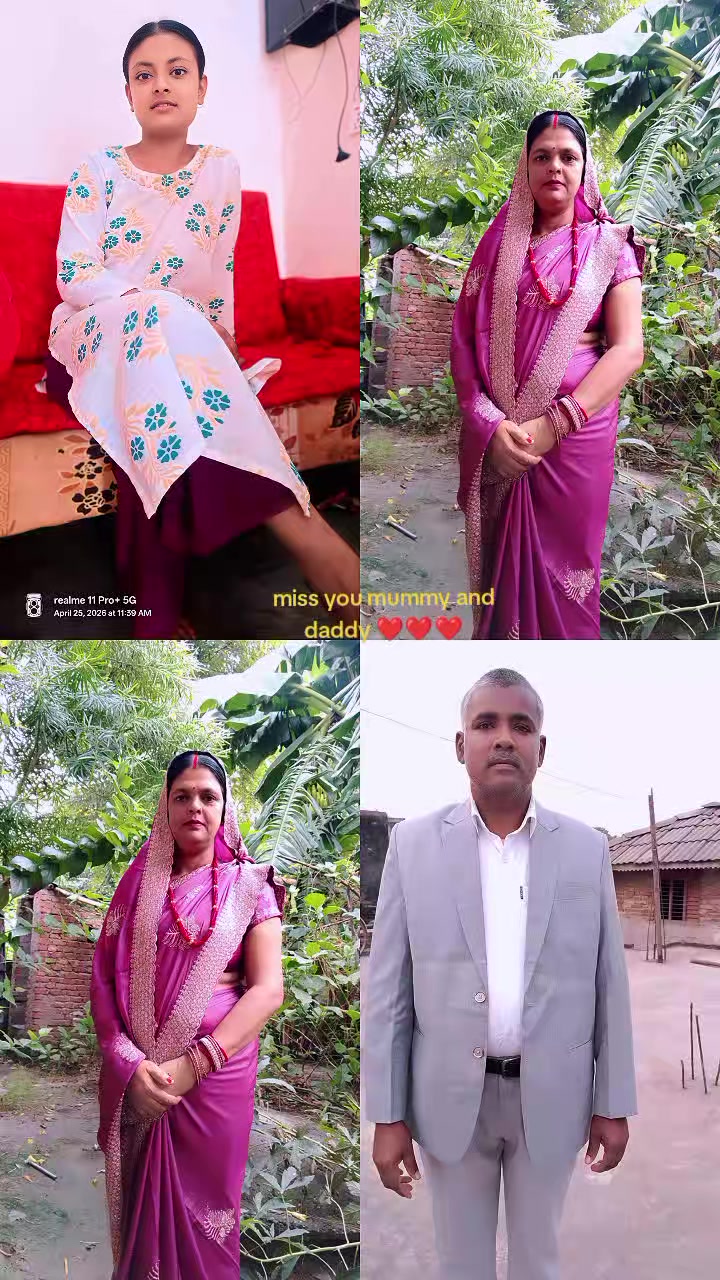 @RADHIKA 🩺💊💉