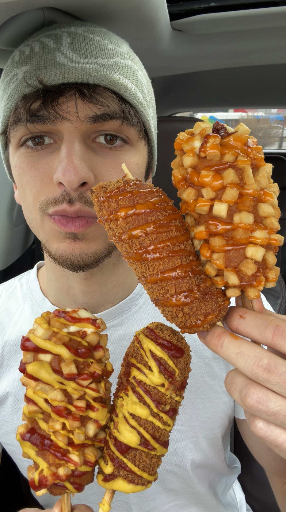 @BaklaEats