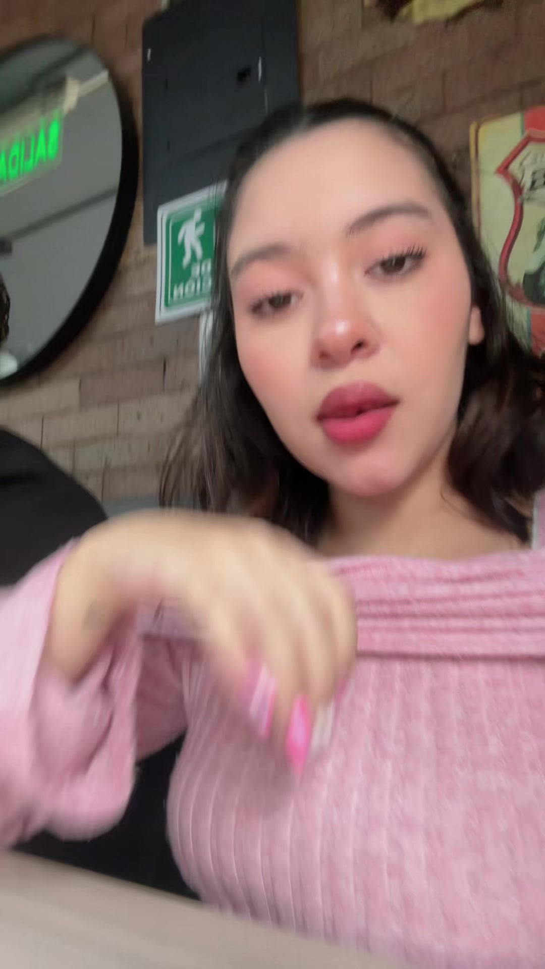 @Sofi 💗
