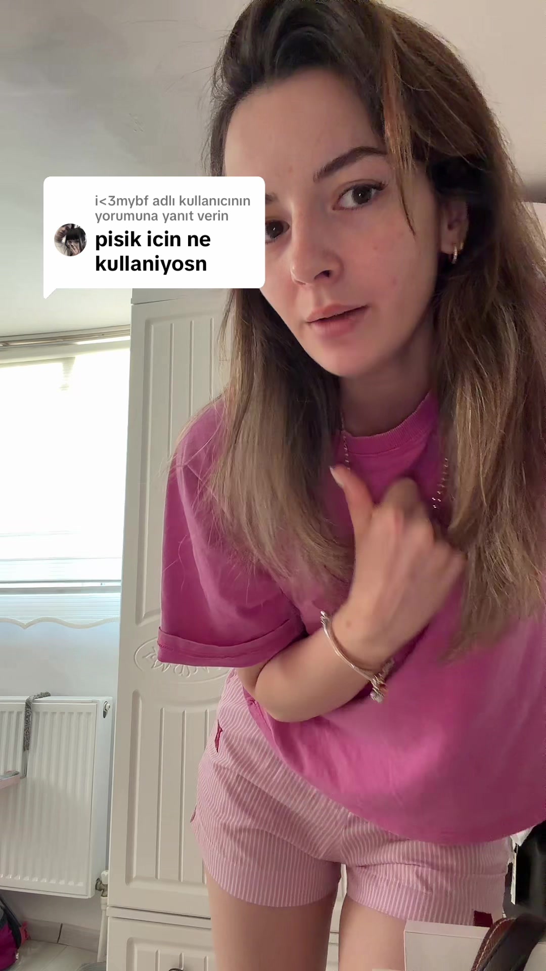 @tuciss🪭