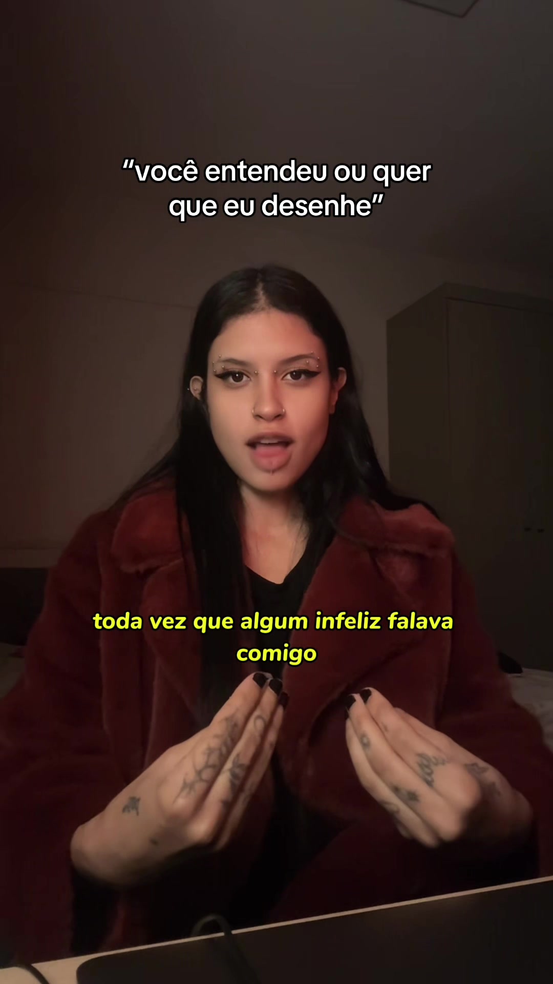 @Lourandes