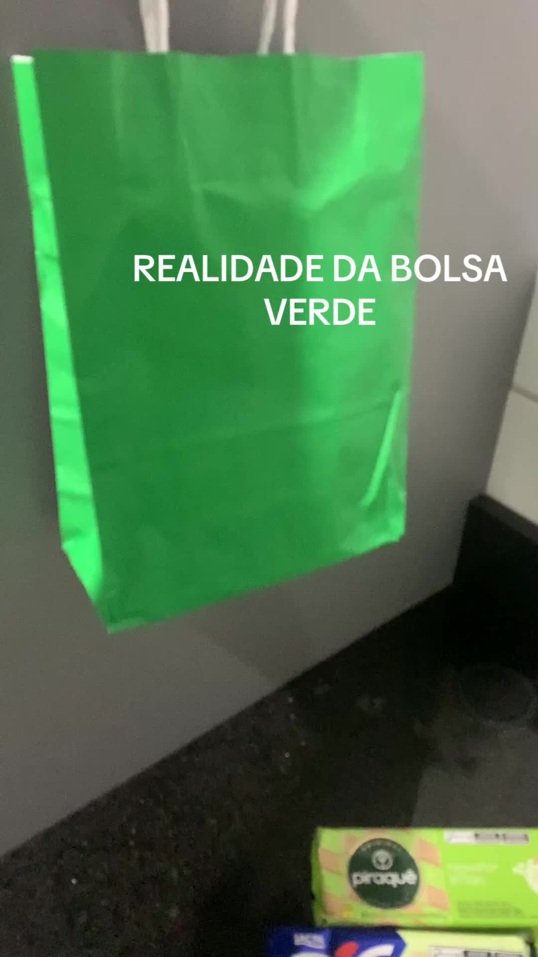 @Larissa Aparecida