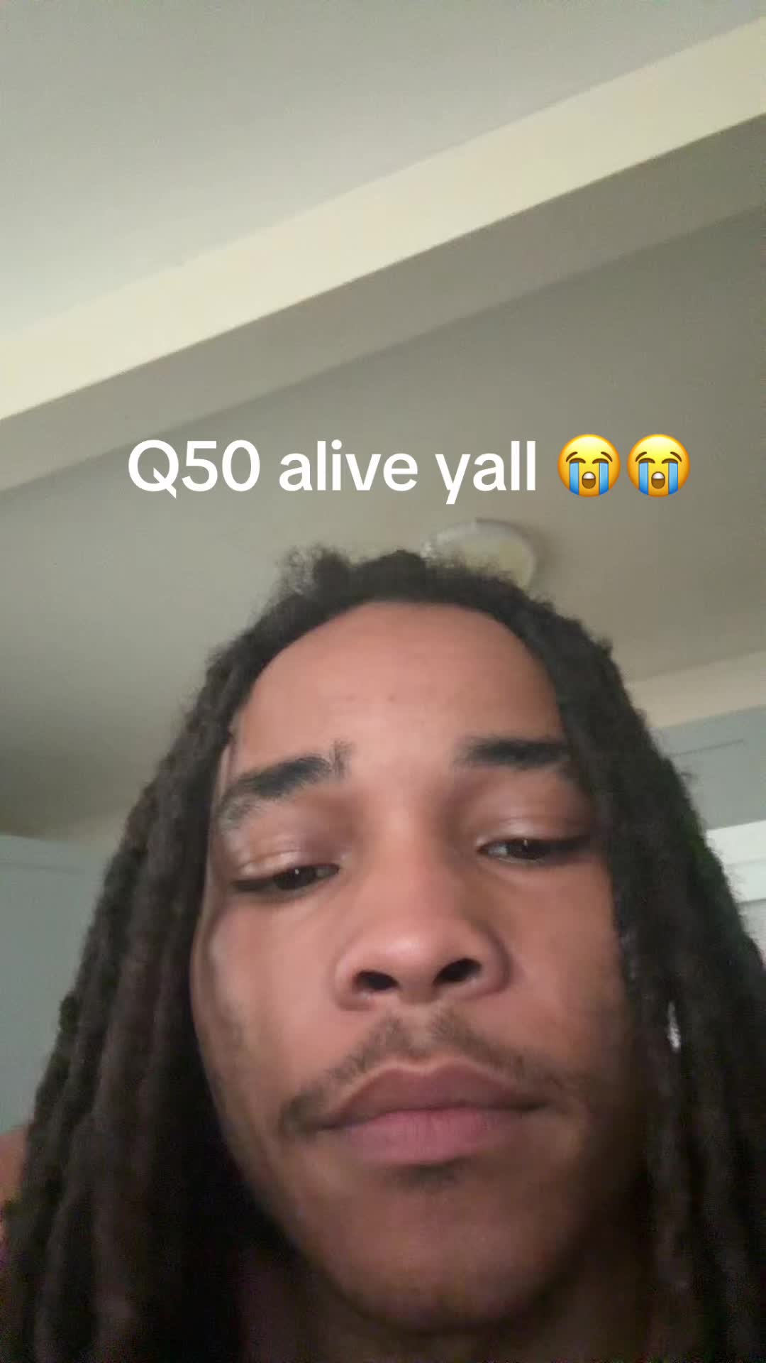 @Loskii