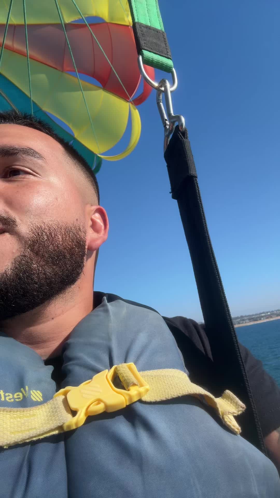 @Ryan