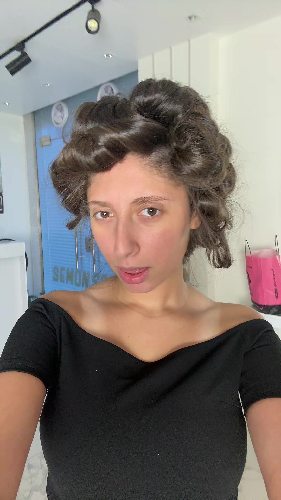 @Doddoo