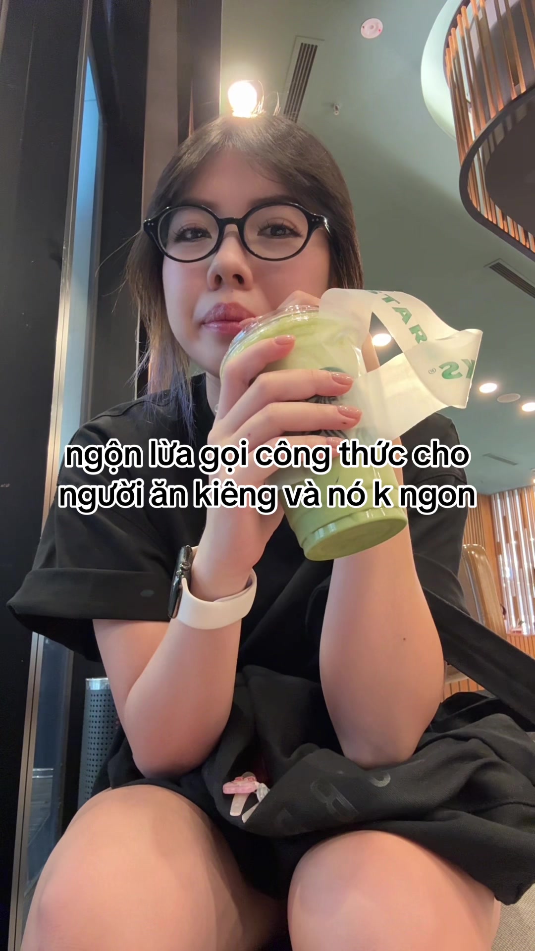 @thất bại nhưng y&ecirc;u đời