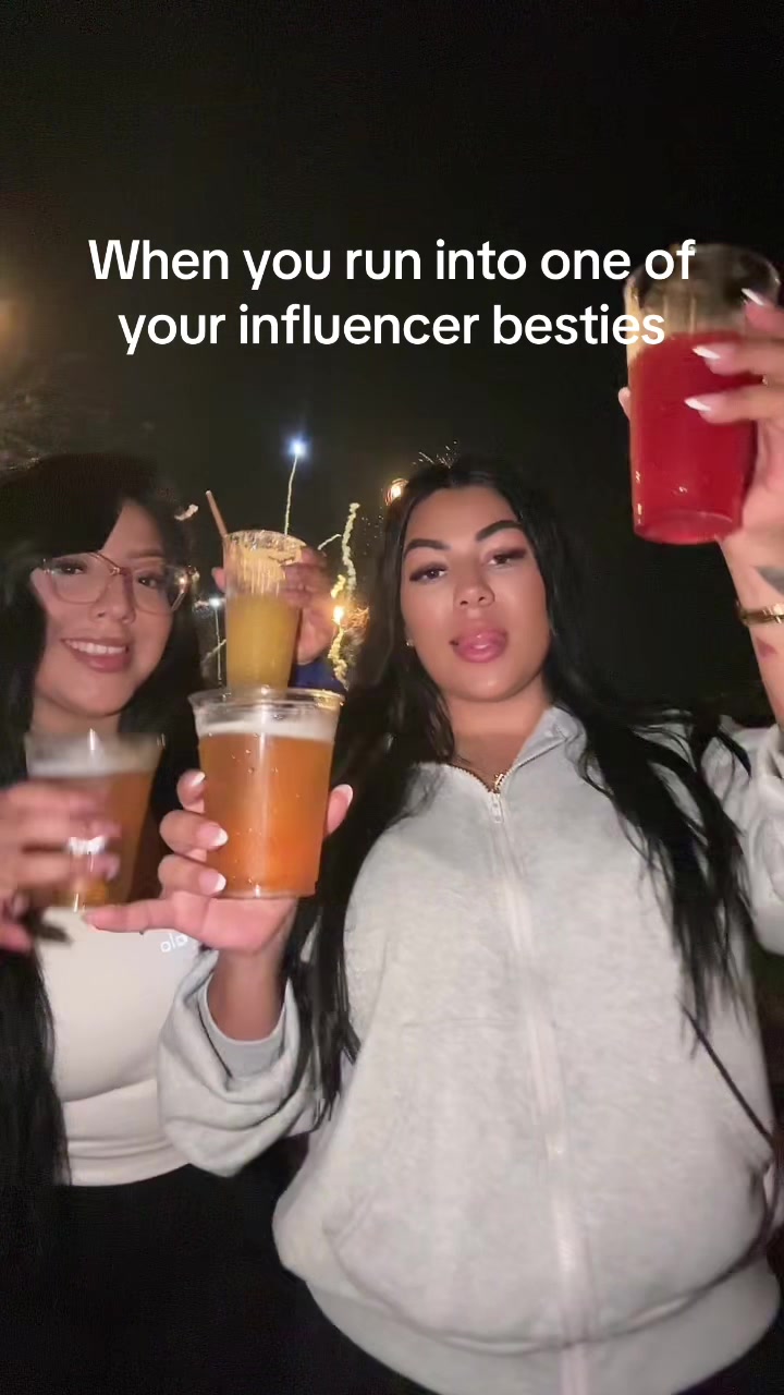 @nessanguyennn