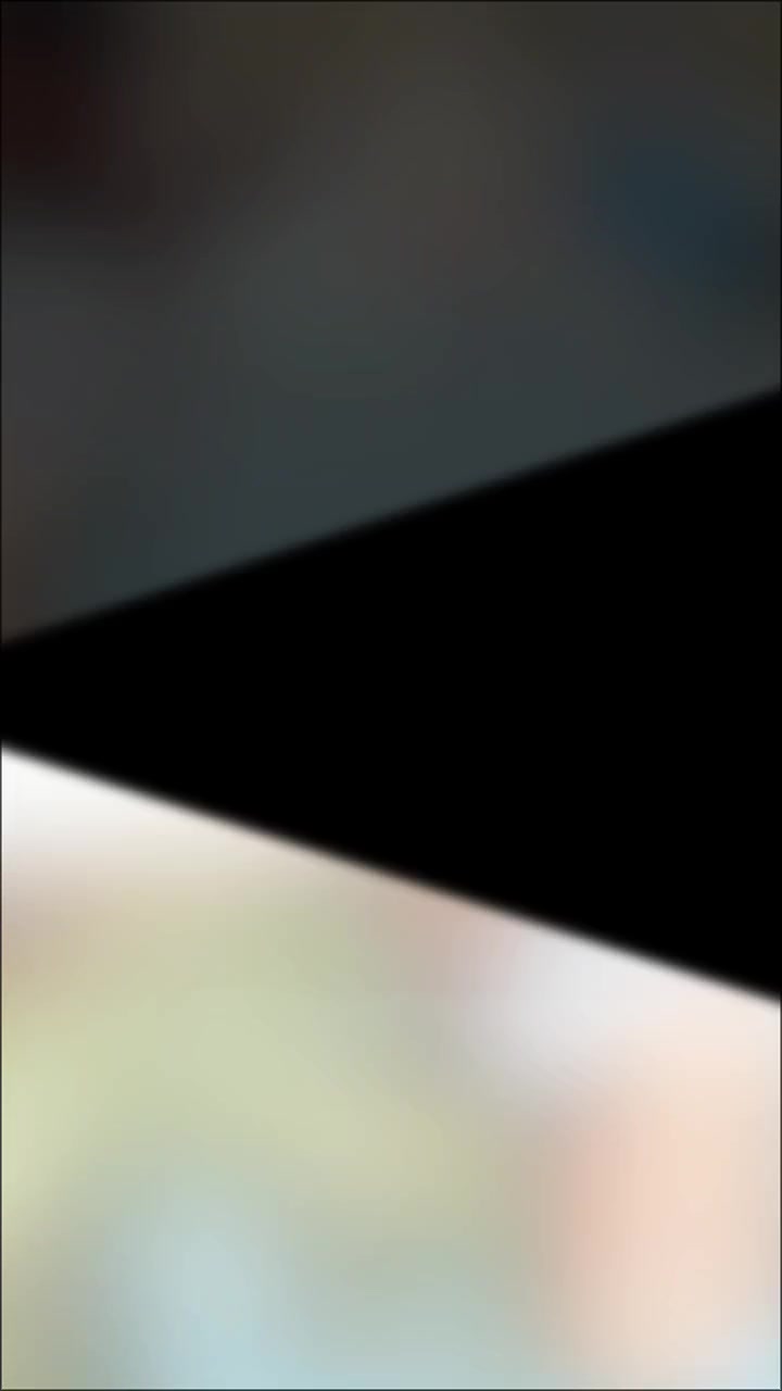 @Ããshîkå🦋🫶