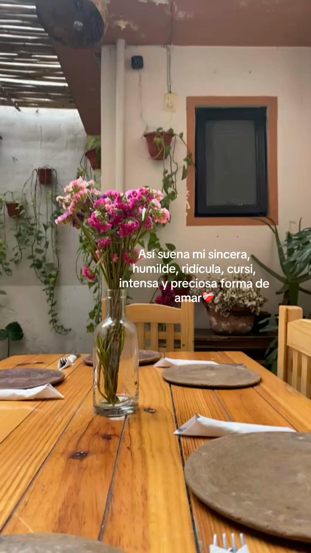 @Wendysr🌺