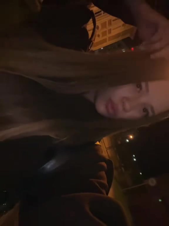 @deliss