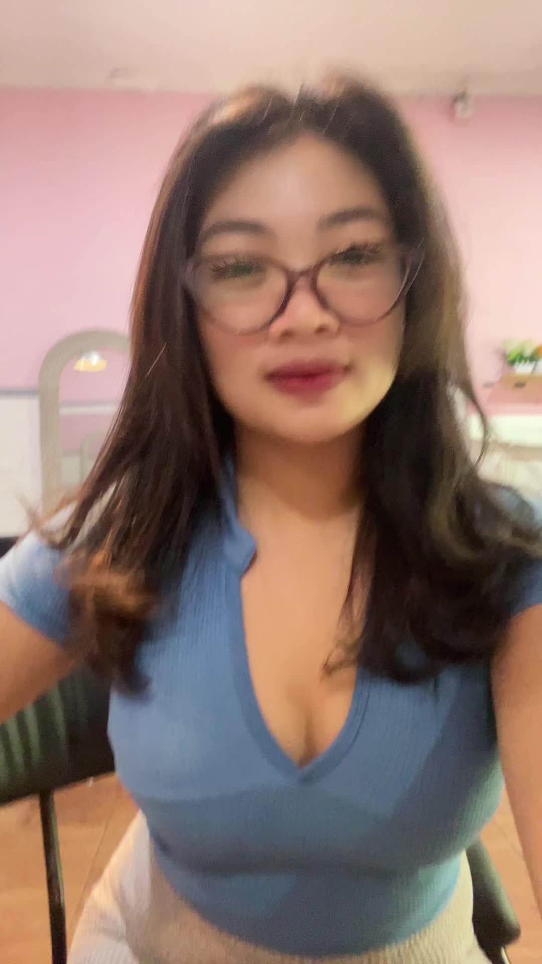 @Gulaaren