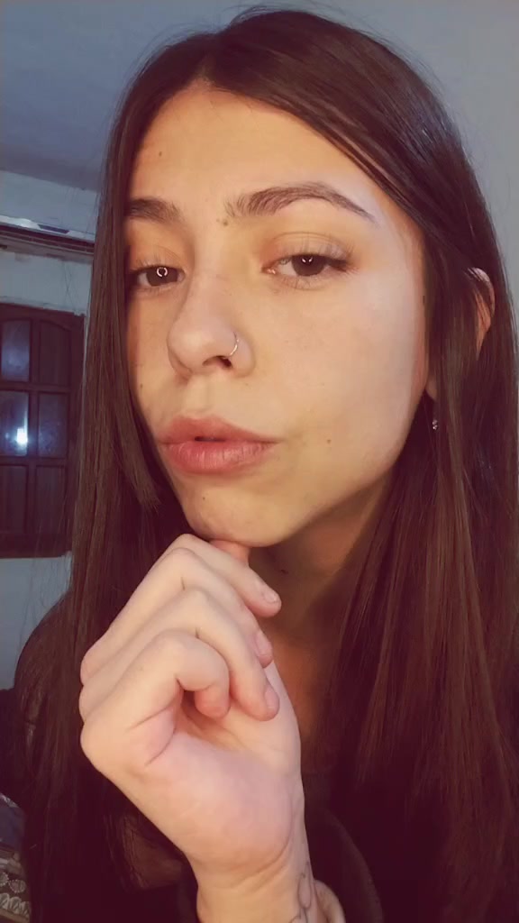 @Agorojass