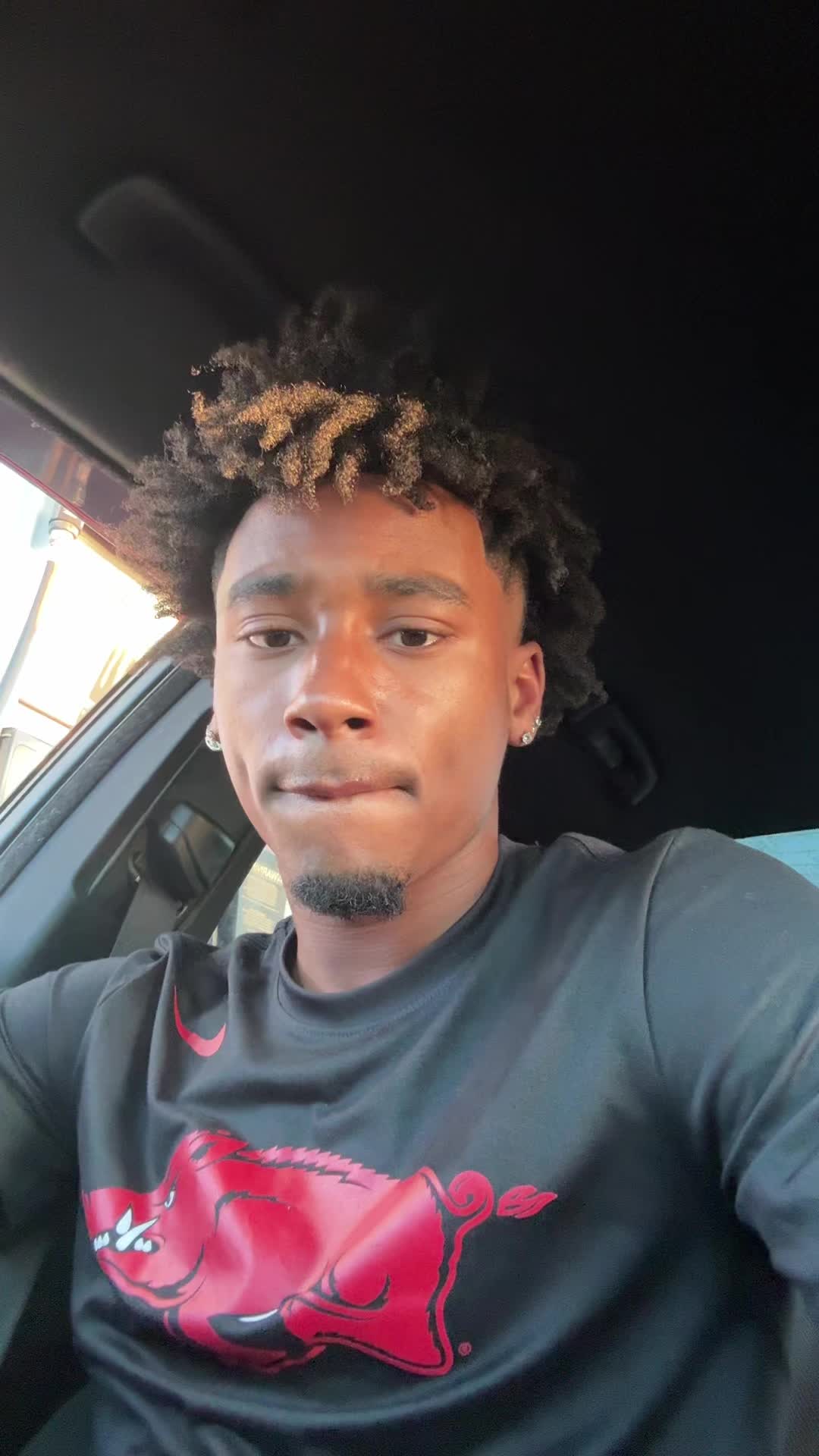 @jjadenwileyy
