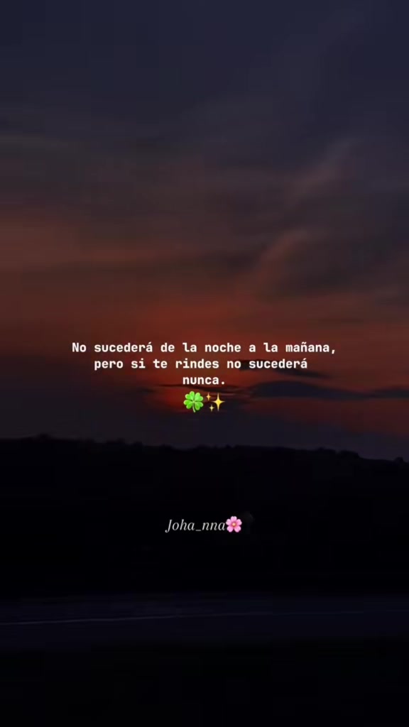 @𝒥𝑜𝒽𝒶_𝓃𝓃𝒶🌸