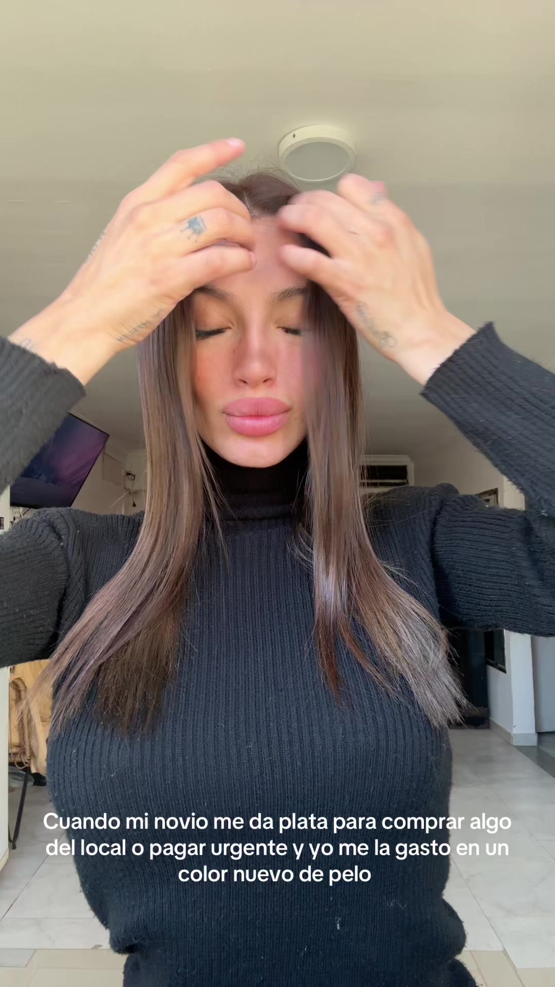 @canquil0vv