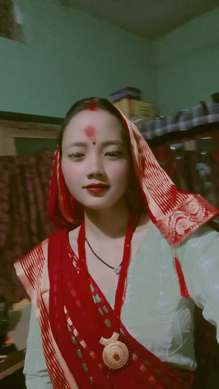 @Nitya Rana915