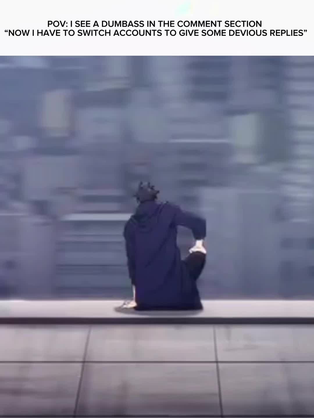 @𝑫𝑨𝑹𝑲 𝑬𝑫𝑰𝑻𝑺.