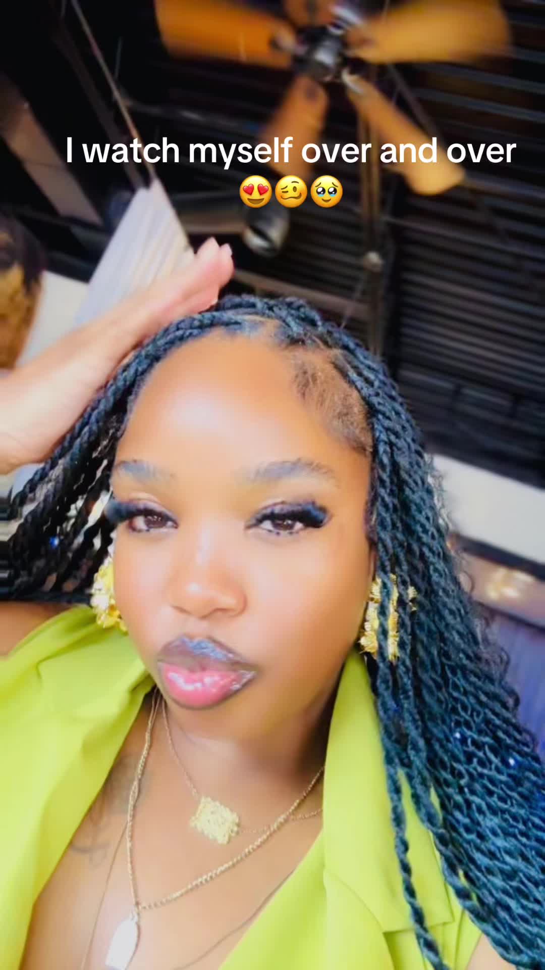 @xoxo.bonitapplebummmm