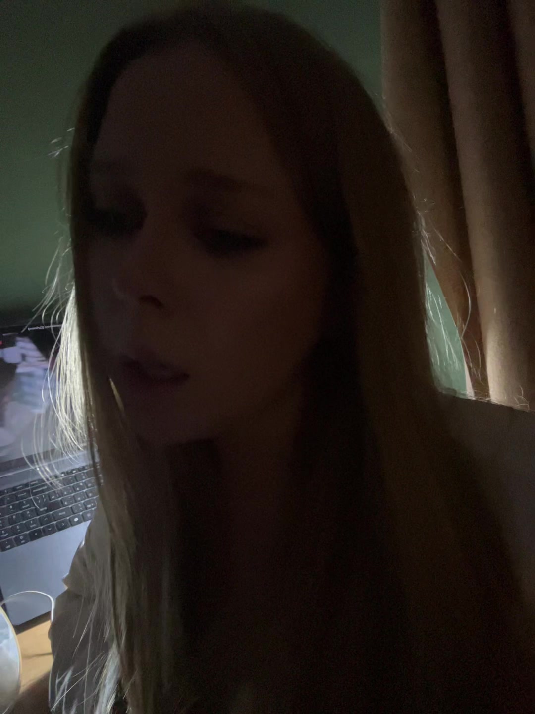 @vvavv_da