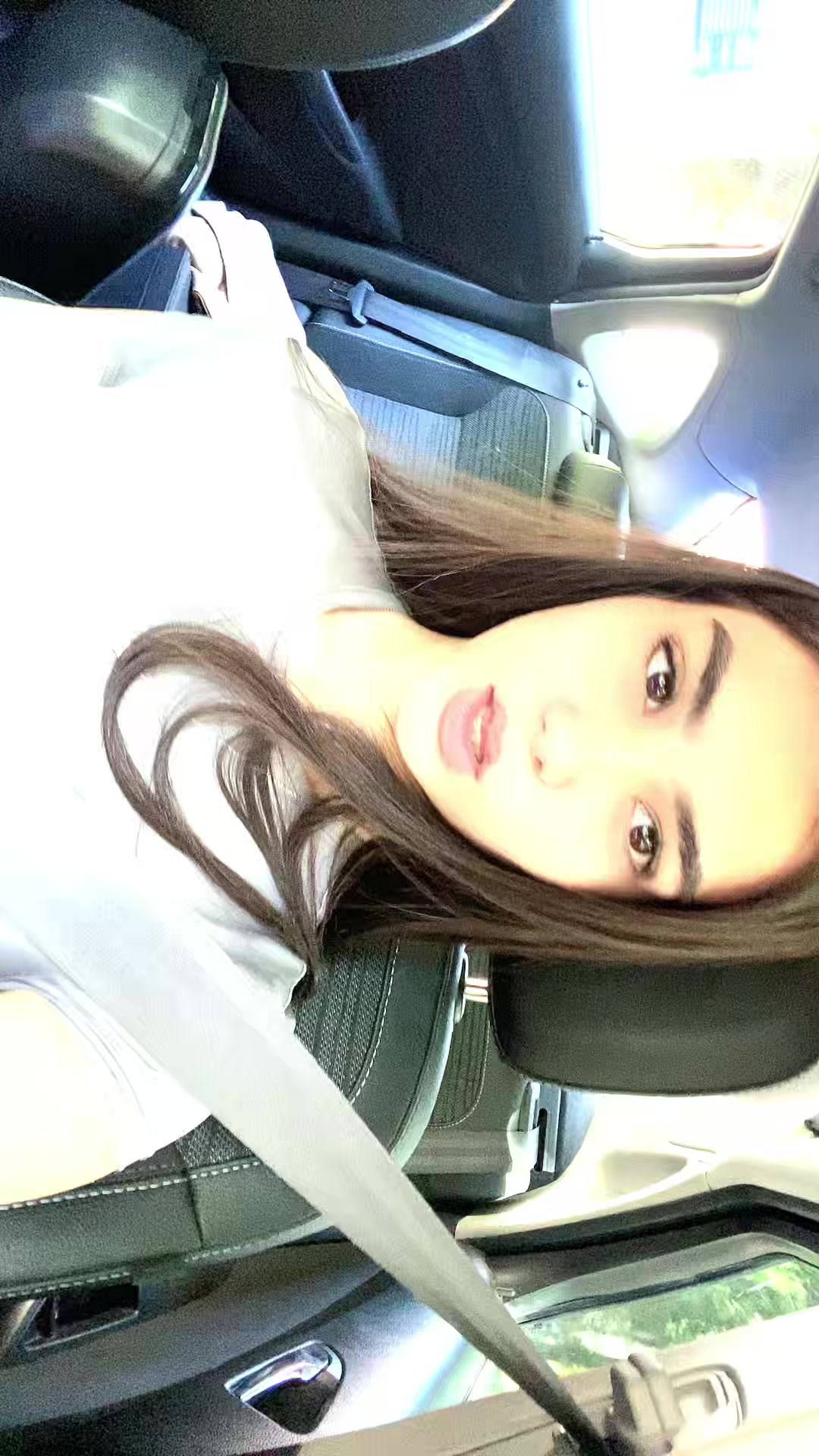 @eleonora