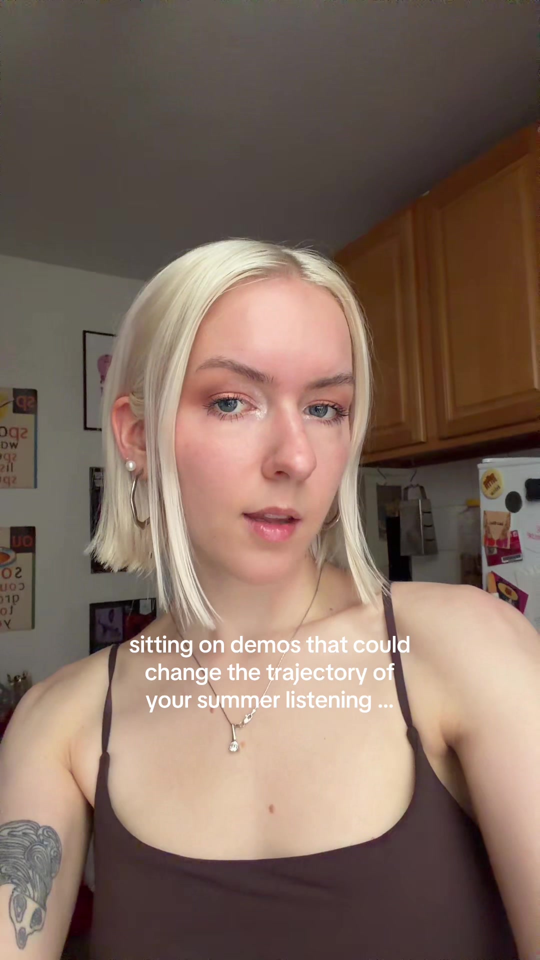 @matilde heckler