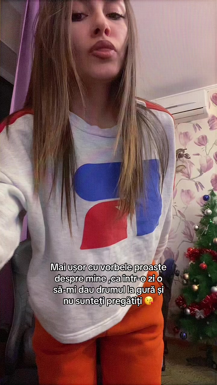@🇲🇩🇲🇩