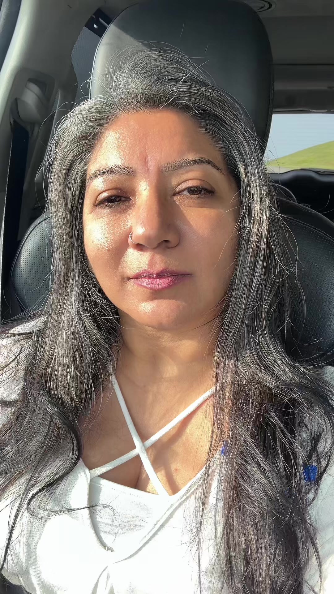 @Munira Karimi