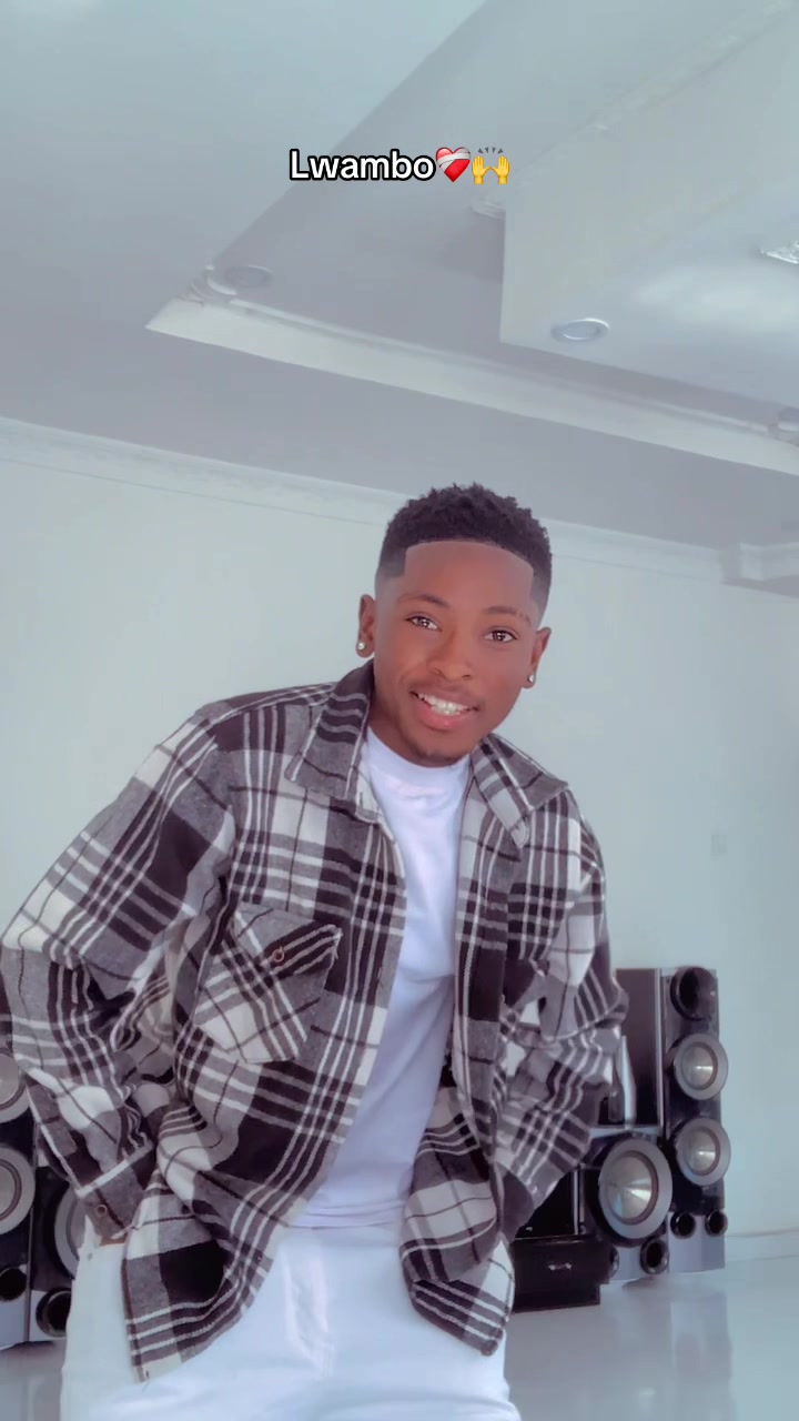 @Bliss mbewe🥺🖤.