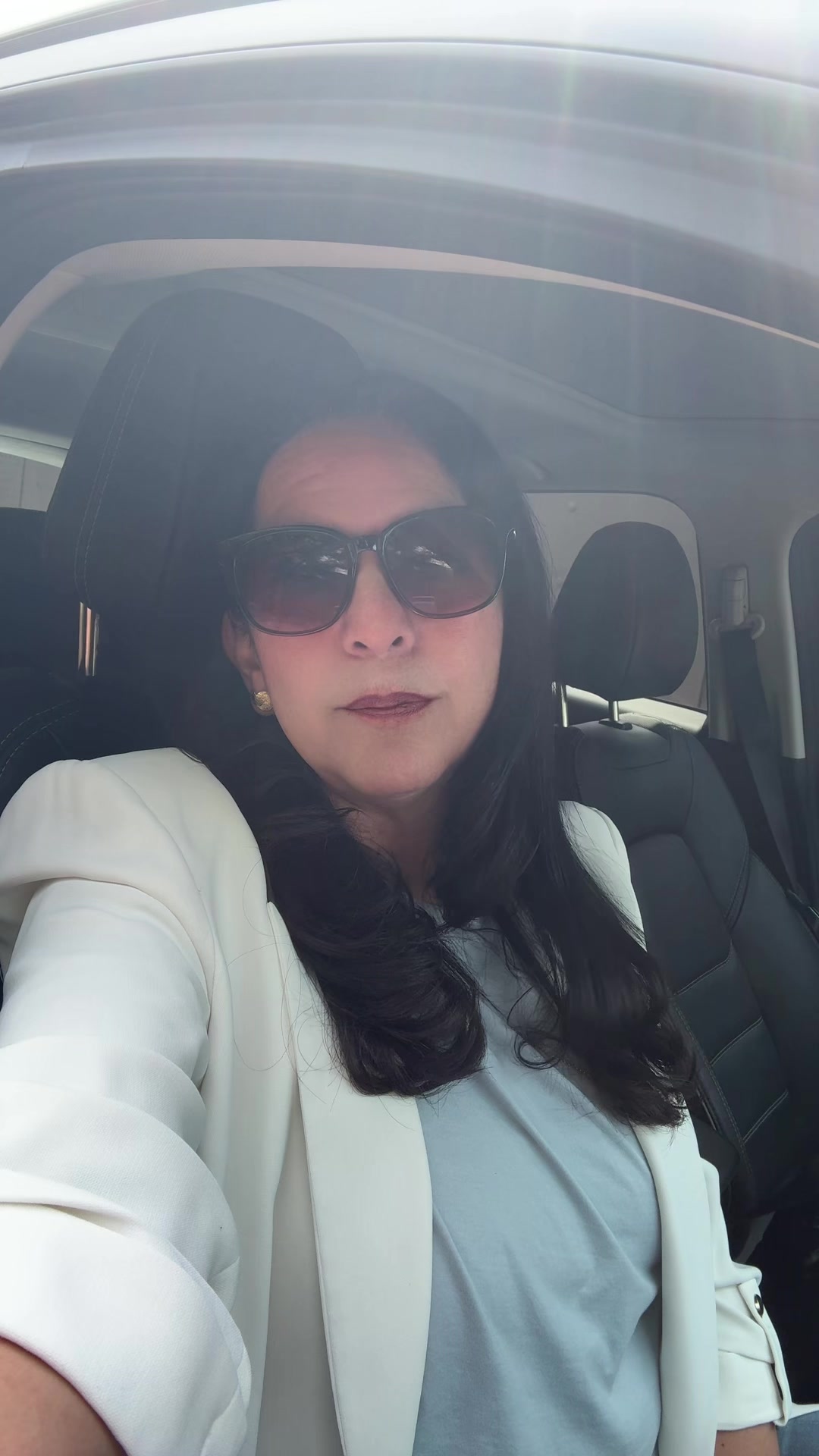 @Yanett Duarte