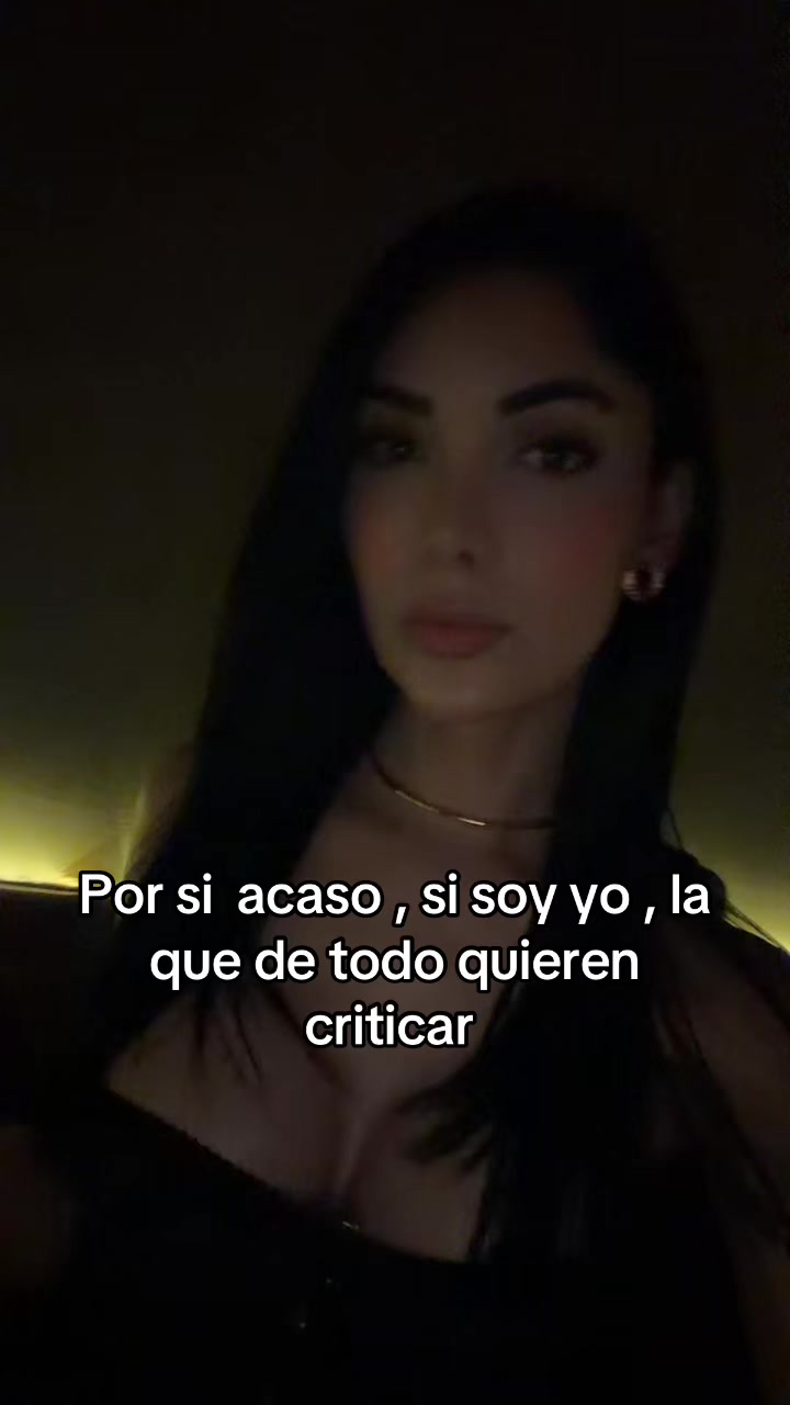 @Renata Altamirano