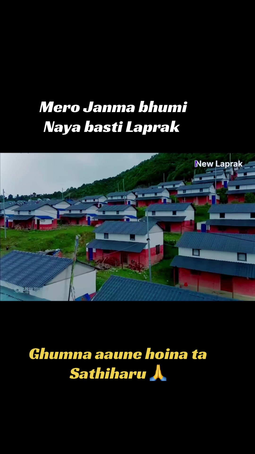 @🇳🇵🇶🇦gorkhali tiger🐆