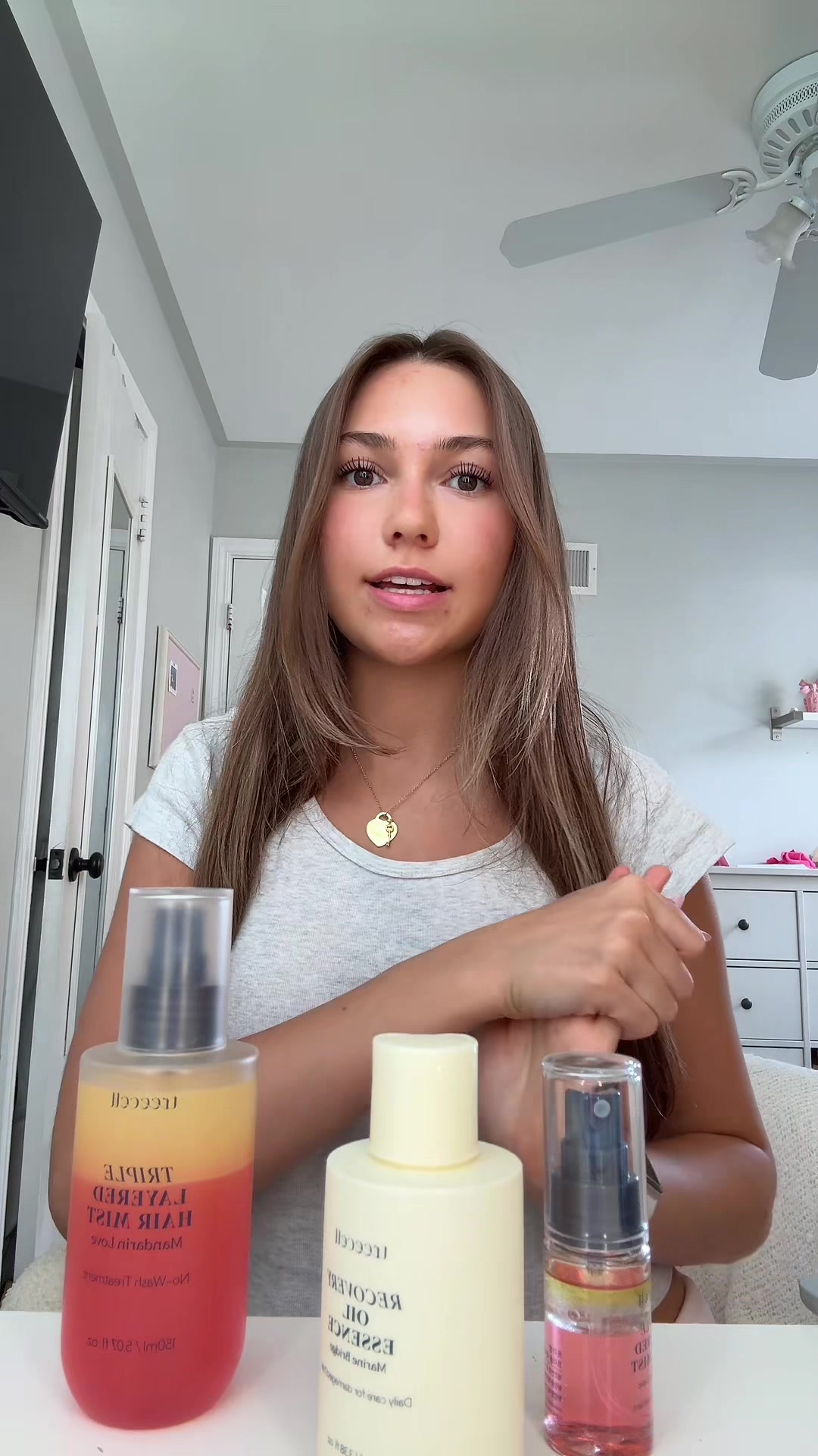 @bianca
